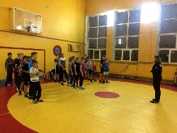 �����������