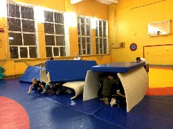 �����������