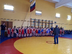 �����������