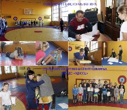 �����������