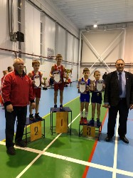 �����������