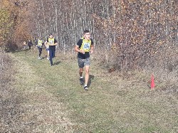 Изображение Изображение