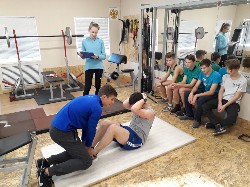 Изображение Изображение