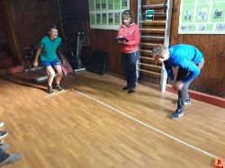 Изображение Изображение