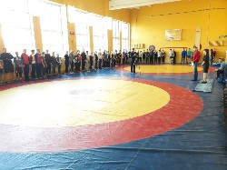 Изображение Изображение