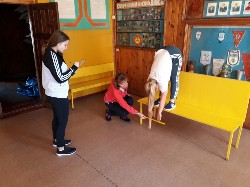 Изображение Изображение