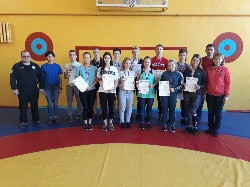 Изображение Изображение