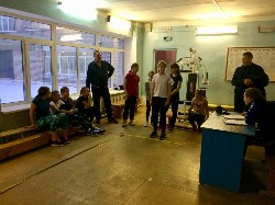 �����������