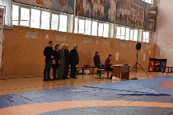 �����������