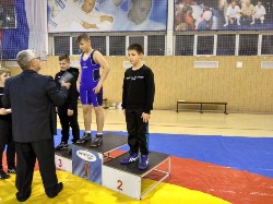 �����������