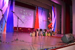 �����������