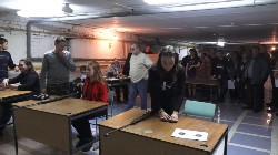 Изображение Изображение