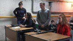 Изображение Изображение