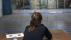 Изображение Изображение