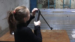 Изображение Изображение