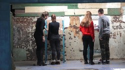 Изображение Изображение