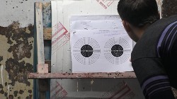 Изображение Изображение