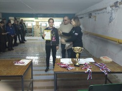 Изображение Изображение