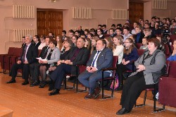 Изображение Изображение