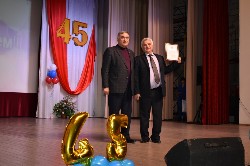 Изображение Изображение