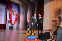 Изображение Изображение