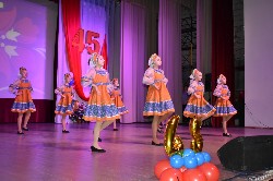 Изображение Изображение