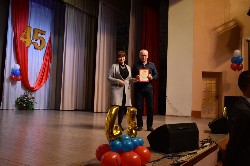 Изображение Изображение