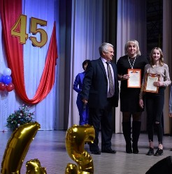 Изображение Изображение