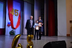 Изображение Изображение