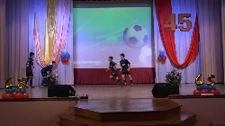 Изображение Изображение