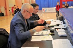 �����������