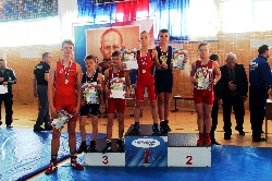 �����������