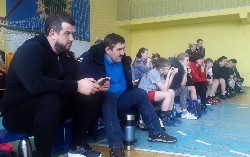 �����������