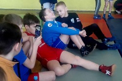 �����������