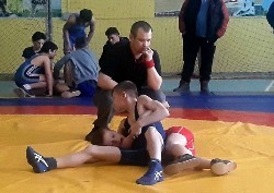 �����������