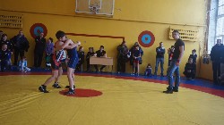 �����������