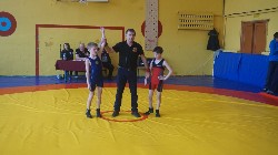 �����������