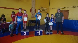 �����������