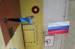 �����������