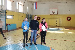 �����������