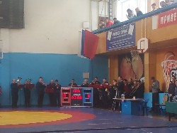 �����������