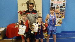 �����������