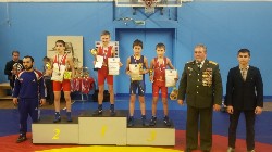 �����������