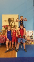 �����������