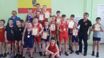 �����������