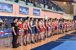 �����������