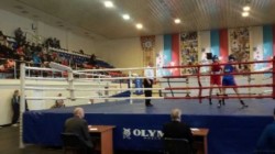 Изображение Изображение