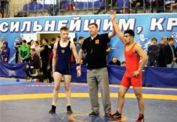 Изображение Изображение