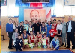 Изображение Изображение