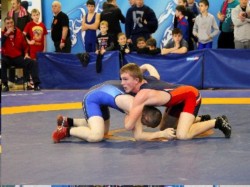 Изображение Изображение